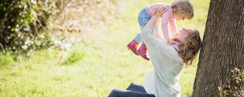 チャットレディは在宅でバイトより稼げる女性の副業